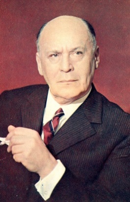 ������� �����